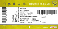 /album/fotogalerie-tickets-part-ii-g/ox-palt-24-25-jpg/